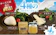 神奈川県 藤沢市 RRAAP BREWERY こだわりチーズセット 1