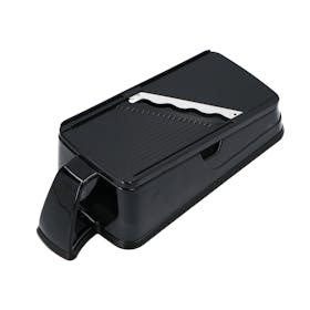 燕三匠 職人工房 本目立ておろし・スライサーセットをレビュー 燕三匠 職人工房 本目立ておろし・スライサーセットをレビュー