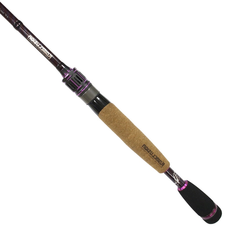 KOMCLUSION ROD KOMS-64LS 2