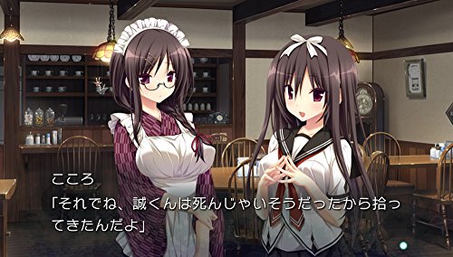 psvita ソフト　まとめ売り　ギャルゲー PlayStation Vita - psvita ギャルゲーの通販 by キリト's shop