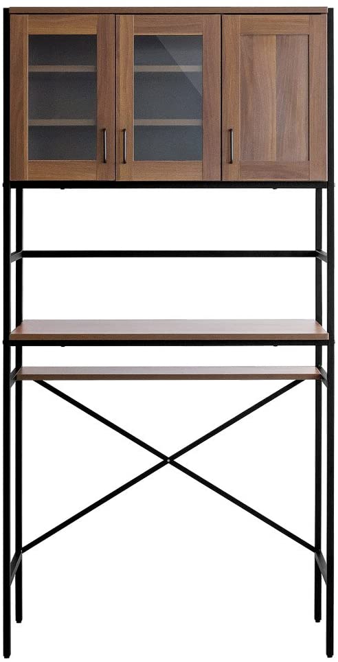 21年 食器棚のおすすめ人気ランキング選 Mybest