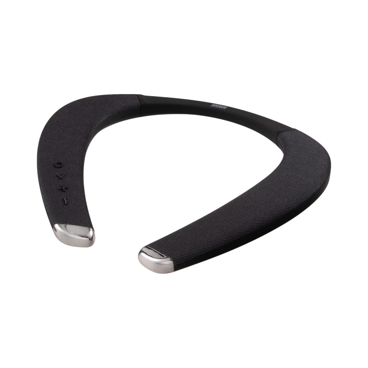 徹底比較】自転車向けネックスピーカーのおすすめ人気ランキング