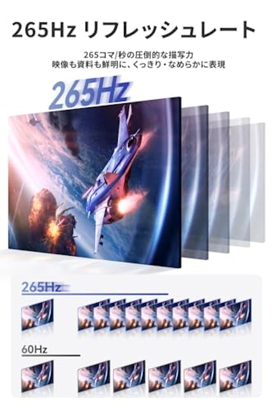 モバイルモニター 2