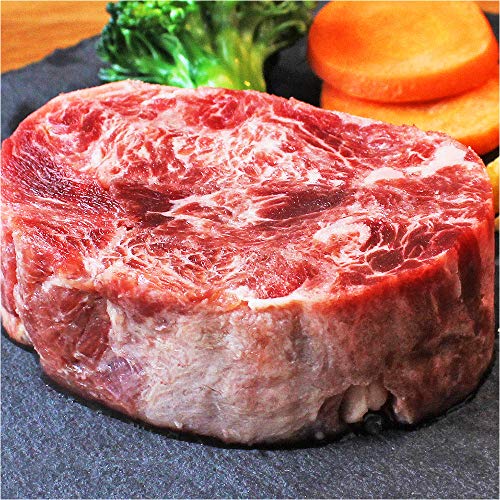 牛肉 シャトーブリアン 500g3枚 1