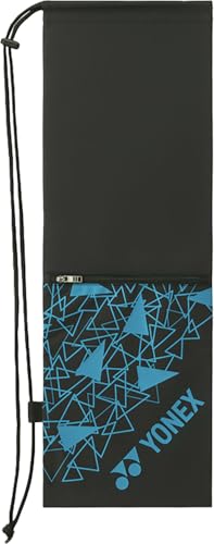 バドミントンのラケットケースのおすすめ人気ランキング【2026年1月