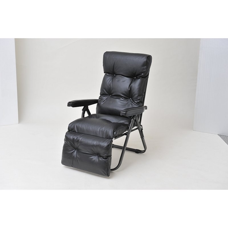 21年 リクライニングチェアのおすすめ人気ランキング15選 Mybest