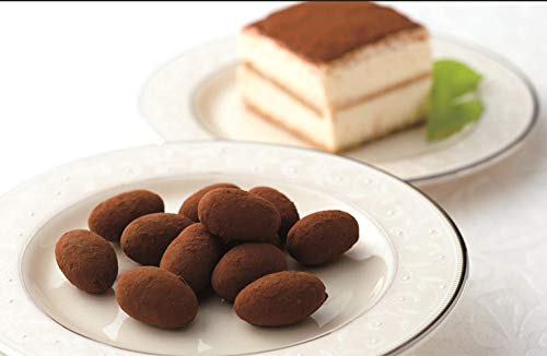 ティラミスチョコ 4