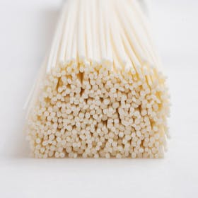 手延べそうめん 揖保乃糸 三神をレビュー!クチコミ・評判をもとに徹底検証 4