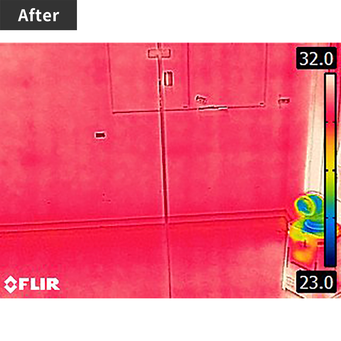 ナカトミ ミニクーラー MAC-10を検証レビュー！スポットクーラー・移動