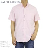 ラルフローレンのメンズシャツのおすすめ人気ランキング【2026年8月】 3