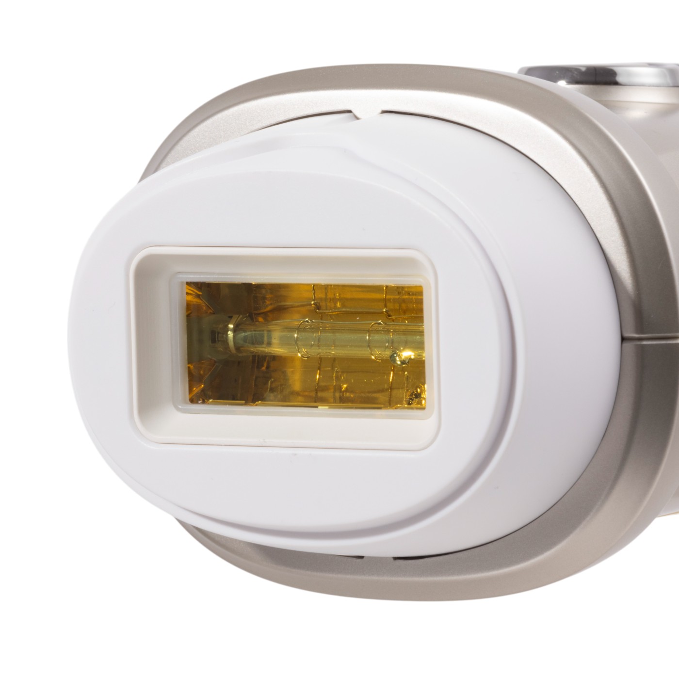 ヤーマン レイボーテ ヴィーナス ビューティープラス YJEA3Nを