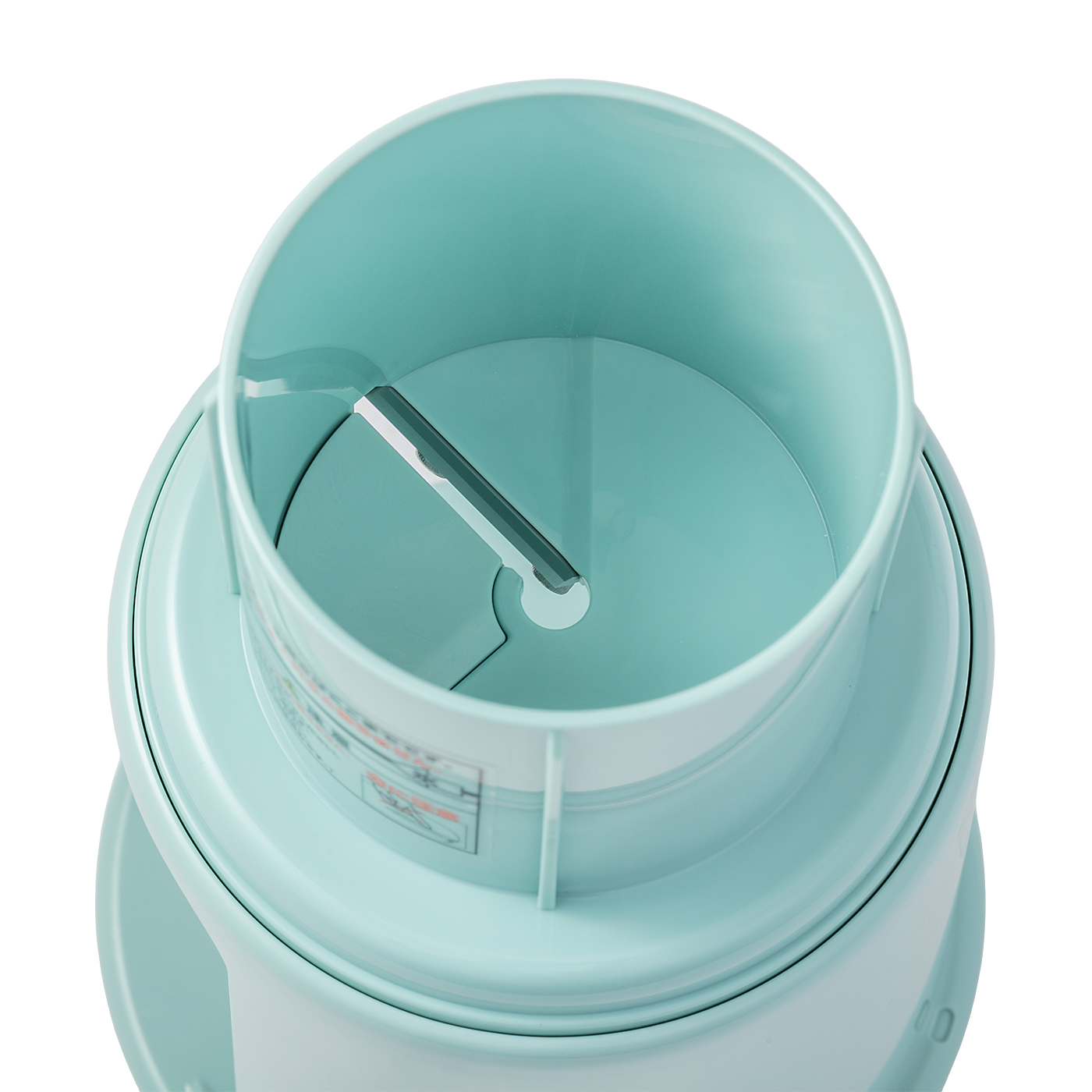 電動かき氷器 5