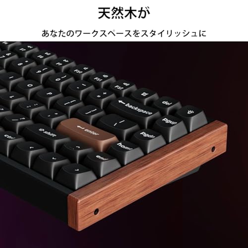 キーボード 3