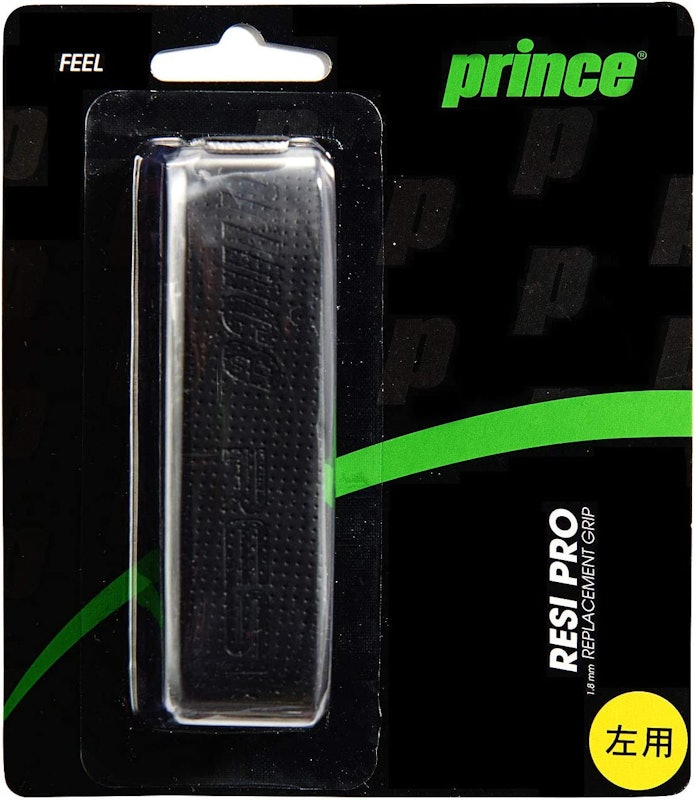 RESI PRO LEFT 7HJ002 1