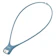 Panasonic LEDネックライト 1