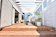 T-REEF Vacation House Blue Lagoon 1