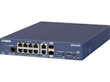 VPN対応ルーターのおすすめ人気ランキング【2026年6月】 3