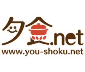 ヨシケイ開発 夕食netを検証レビュー!ミールキットの選び方も紹介 1