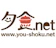 ヨシケイ開発 夕食net 1