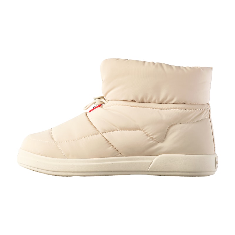 WFF3001WWU W IN/OUT PUFFER BOOTIE 4