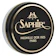 SAPHIR ビーズワックス ポリッシュ 1