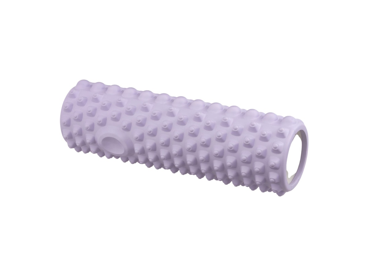 Yumi Core Body Hogssy Rollerを検証レビュー!フォームローラー・筋膜 Yumi Core Body Hogssy Rollerを検証レビュー!フォームローラー・筋膜