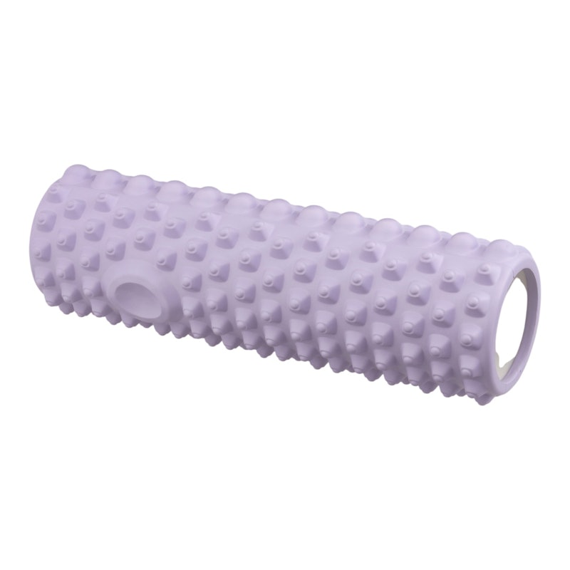 Hogssy Roller 1