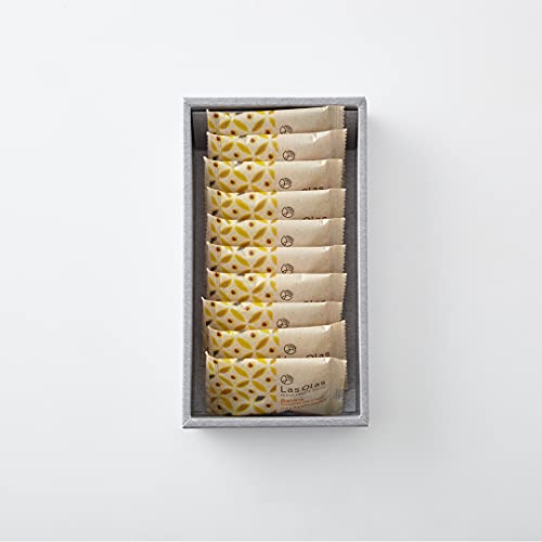 バナナチョコチップクッキー 2