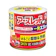 アース製薬 W ノンスモーク 1