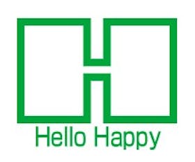 ハローハッピー フリーローンを検証レビュー!中小消費者金融の選び方も紹介 1