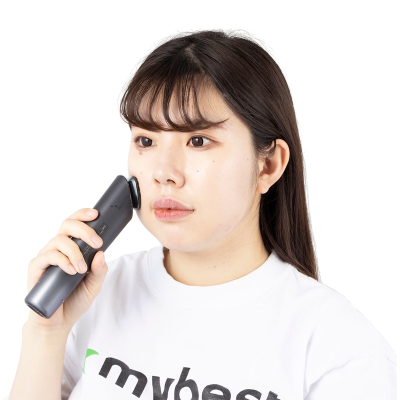 徹底比較】パナソニックのEMS美顔器のおすすめ人気ランキング【2026年5 徹底比較】パナソニックのEMS美顔器のおすすめ人気ランキング【2026年5