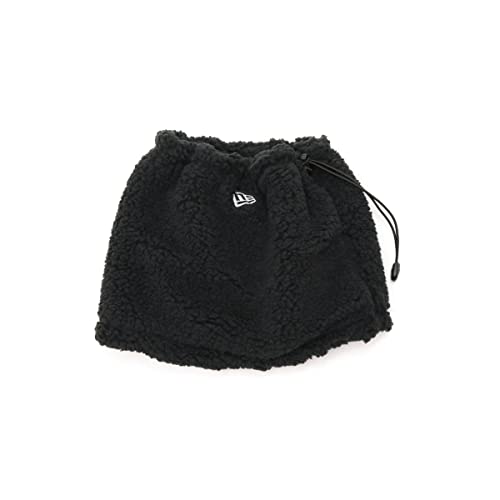 BOA NECK WARMER 3