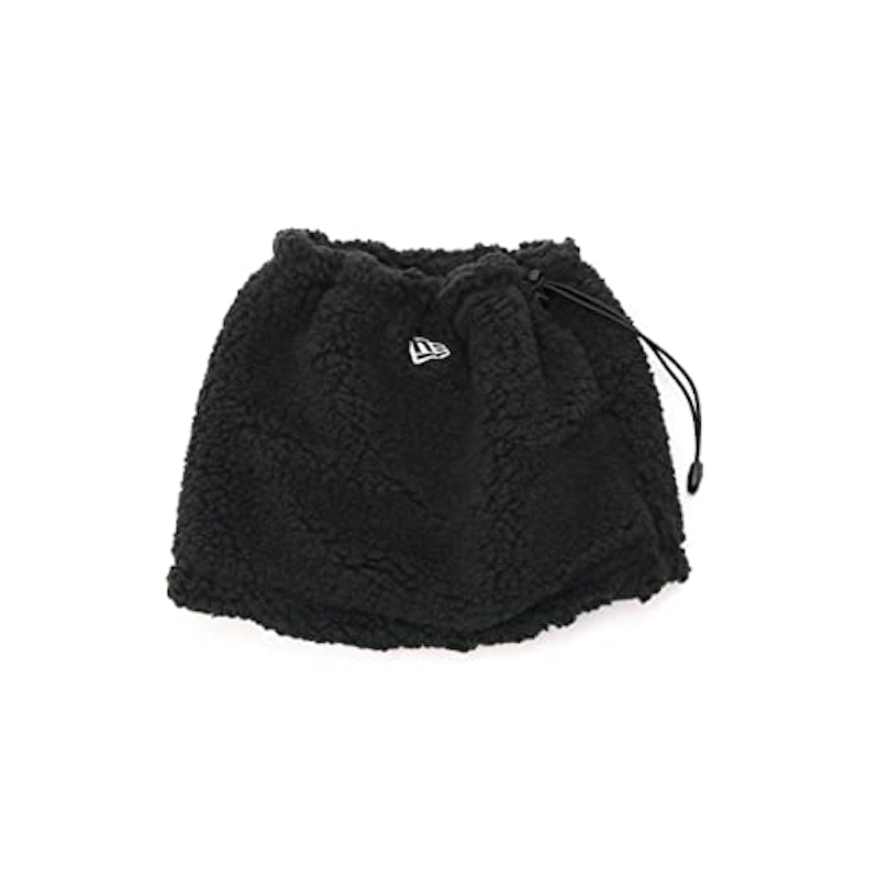 BOA NECK WARMER 3