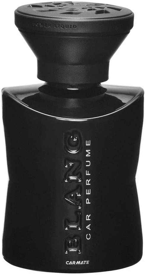 21年 ブラング車用芳香剤のおすすめ人気ランキング10選 Mybest