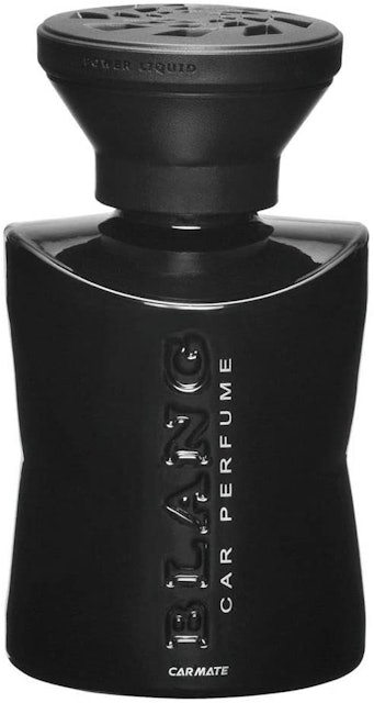 21年 ブラング車用芳香剤のおすすめ人気ランキング10選 Mybest 21年 ブラング車用芳香剤のおすすめ人気ランキング10選 Mybest