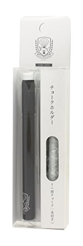 スクールシリーズチョークホルダースリム 4