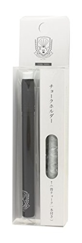 スクールシリーズチョークホルダースリム 4