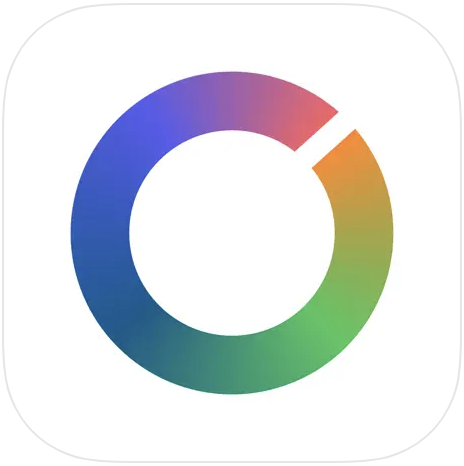 oplus（オプラス） 1