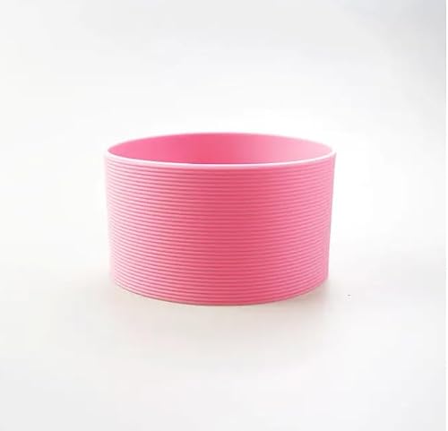 シリコーン カップホルダー 1