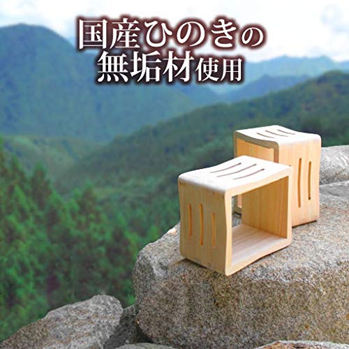 みんなのフロイス 7