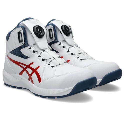 CP314 BOA 1