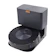 アイロボット Roomba Combo j7+ 1