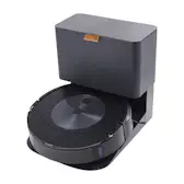 アイロボット Roomba Combo j7+ c755860を検証レビュー!ロボット掃除 アイロボット Roomba Combo j7+ c755860を検証レビュー!ロボット掃除