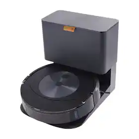 アイロボット Roomba i2を徹底レビュー!実際に使ってみてわかった アイロボット Roomba i2を徹底レビュー!実際に使ってみてわかった