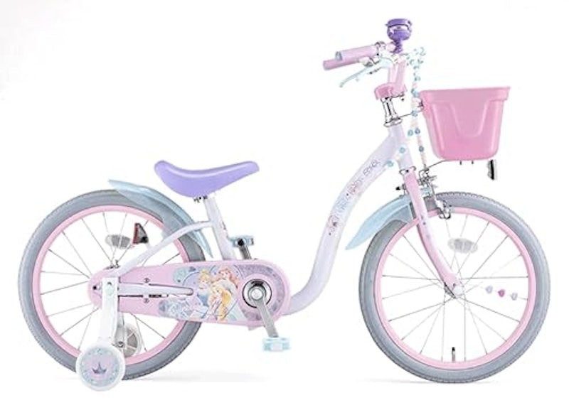 プリンセス ゆめラブS 2