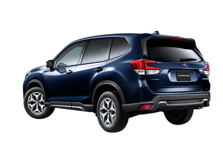 22年 中古suvのおすすめ人気ランキング10選 Mybest