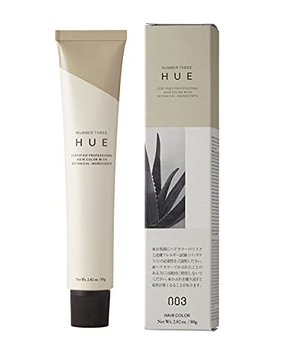 HUE COLOR ファッション 1