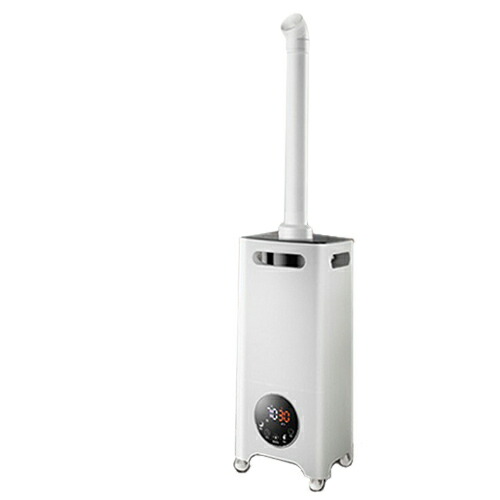 15Lタンクタッチセンサー加湿器 1