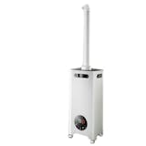 業務用加湿器のおすすめ人気ランキング【2026年7月】 5