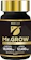 新日本ヘルス Mr.GROW プレミアム 1